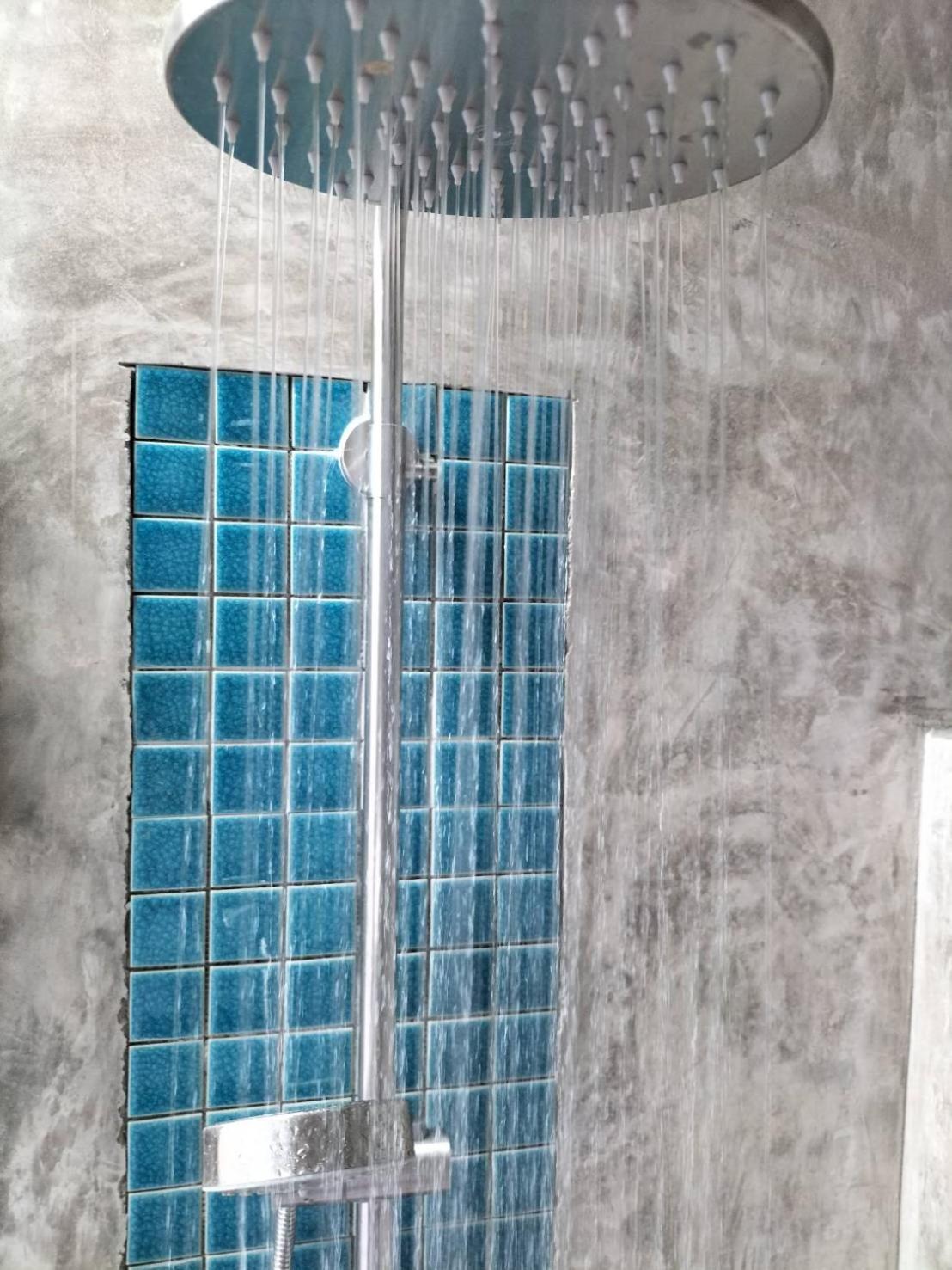 منتجع بان هوتيلير ترات المظهر الخارجي الصورة